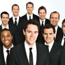 Straight No Chaser Comes to The Boulder Theater 4/6/2010