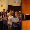 Bach Festival Society Announces Their Summer Music Academy 6/20-26