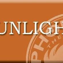 The Phoenix Theatre of Indianapolis Hosts Play Performances Following SUNLIGHT