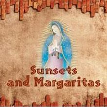 TheatreWorks Presents SUNSETS AND MARGARITAS 3/10-4/4