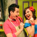 FST Announces Additional Dates & Special Performance of SHEAR MADNESS