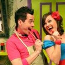 FST Announces Additional Dates & Special Performance of SHEAR MADNESS