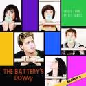 Ghostlight Records Releases THE BATTERY'S DOWN: Season 2, Available On iTunes