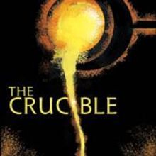 New Managing Director Announced For Infamous Commonwealth Theatre