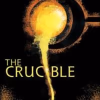 ICT Presents THE CRUCIBLE 3/20-4/25