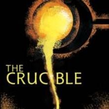  ICT Presents THE CRUCIBLE 3/20-4/25