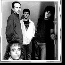 Abbey Pub Announces Their Upcoming Schedule Of Events