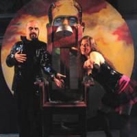 Theater For The New City's 33rd ANNUAL VILLAGE HALLOWEEN COSTUME BALL 10/31
