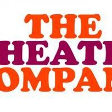 The Theater Company Hosts An Open Call Audition For RENT 1/4, 1/5/2010