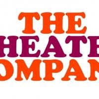 The Theater Company Presents RENT 2/3-14 At Monroe Theatre Space