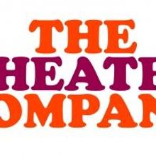 The Theater Company Presents RENT 2/3-14 At Monroe Theatre Space