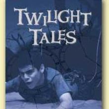 Northwest Children's Theater Presents TWILIGHT TALES 10/30-31