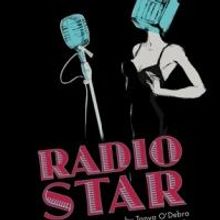 RADIO STAR Gets Extended Through 2/20