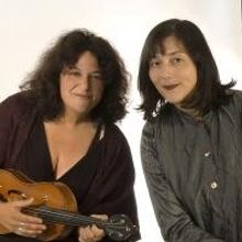 Boston's Tapestry Vocal Ensemble Comes To Houston 4/16