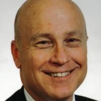 Arts Leader Lars Hansen Passes Away At Age 60