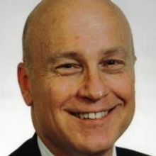 Arts Leader Lars Hansen Passes Away At Age 60