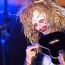 Joe's Pub Presents Taylor Mac 5/21-22, Turin Brakes 5/22, Jonathan Haffner 5/23