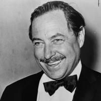 Dukakis, Guare, Shanley, Redgrave and More Participate in Tennessee Williams' Poet's…