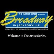 The Artist Series Presents SLEEPING BEAUTY On A New Date 2/17