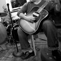 Bay Street Theatre Presents The Jam Session, The Picture Show and Kids Classes/Camp