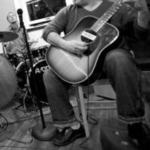 Bay Street Theatre Presents The Jam Session, The Picture Show and Kids Classes/Camp