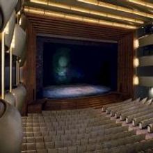 Playhouse South Holds Auditions For Annual IN THE SPOTLIGHT Show 11/16, 11/17