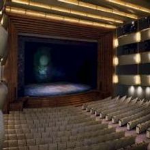 Playhouse South Presents I LOVE YOU, YOU'RE PERFECT, NOW CHANGE