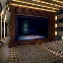 Playhouse South Announces I LOVE YOU, YOU'RE PERFECT, NOW CHANGE, Opens 1/7/2010