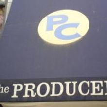Honorable Mention Performs HALLOWEEN GETS AN HONORABLE MENTION At The Producers Club…