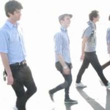 STG Presents The Soft Pack