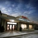 Engeman Theater at Northport Raises Funds Through Golden Soldier Benefit Day 5/15