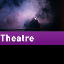 The Hartt School Presents 10th Annual Van Rooy Competition for Musical Excellence 11/