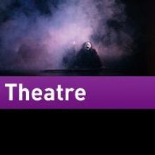 The Hartt School Presents TRANSLATIONS