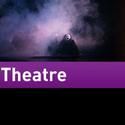 The Hartt School Presents THE IMPORTANCE OF BEING EARNEST 4/8-11