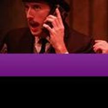 The Hartt School Presents THE IMPORTANCE OF BEING EARNEST 4/8-11