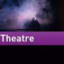 Hartt School’s Theatre Division Presents JULIUS CAESAR Through 5/9
