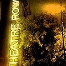 STUCK Comes To The Clurman Theatre 2/11-21