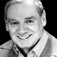 Thor Arngrim, Broadway Actor/Celebrity Manager/Theatre Founder, Passes Away At Age 81