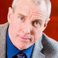 Saint Michael's Playhouse Announces 2010 Season & Holiday Ticket Sale