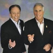 Spend A Special Valentine Evening At The Paramount 2/6/2010