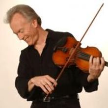 Idaho Falls Arts Council Announces Upcoming Shows And Events