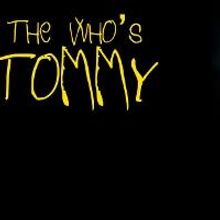 ReVision Theatre of Asbury Park & Broadway Speaks OUT Present ReVision Theatre's 2010