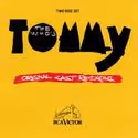 Academy Celebrates 35th Anniversary of the Who's TOMMY 5/21
