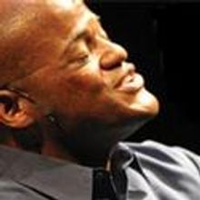 Bristol Riverside Theatre's SUMMER MUSICALE SERIES Kicks Off 6/17