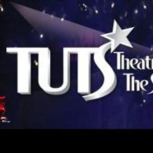 Theatre Under The Stars Announces The S.T.A.R.S. Program