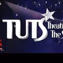 LITTLE HOUSE ON THE PRAIRIE Comes To TUTS