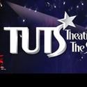 Theatre Under The Stars Announces Their 2010-2011 Season