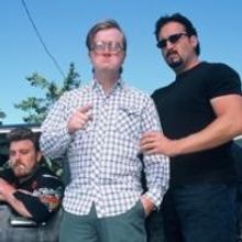 STG Announces Upcoming Concerts, Now On Sale