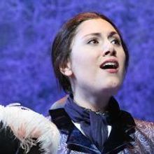 Photo Flash: The Shakespeare Theatre of New Jersey Presents TWELFTH NIGHT