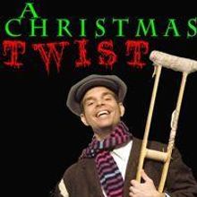 Landless Theatre Co Continues Their Two Holiday Shows